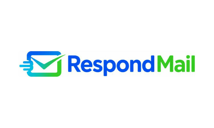 RespondMail logo