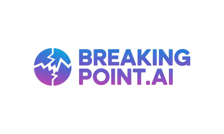 BreakingPoint logo