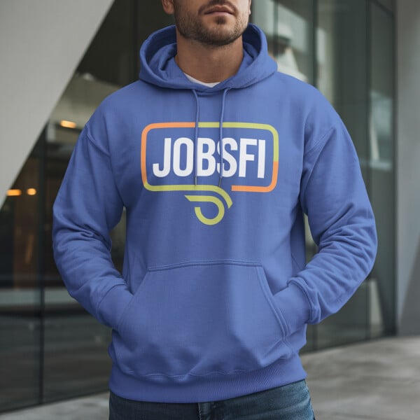 Jobsfi.com image 3