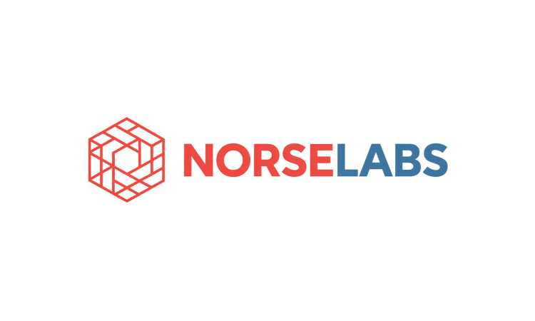 NorseLabs.com - Best premium domain names for sale