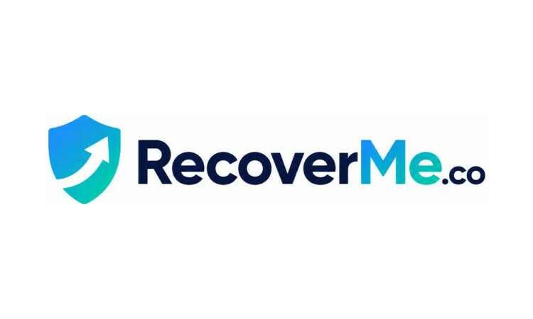 RecoverMe.co