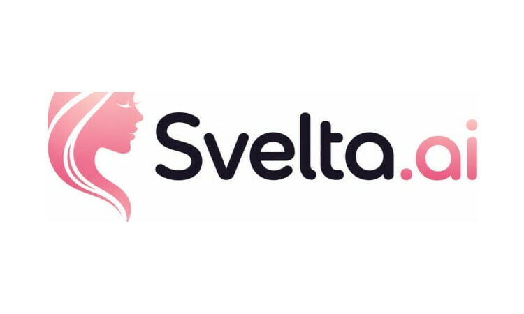 Svelta logo