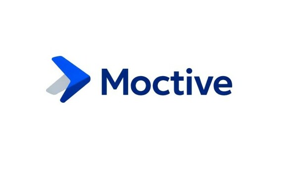 Moctive.com - buying Best premium names