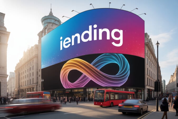 iEnding.com image 3