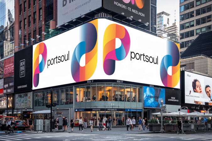 PortSoul.com image 3