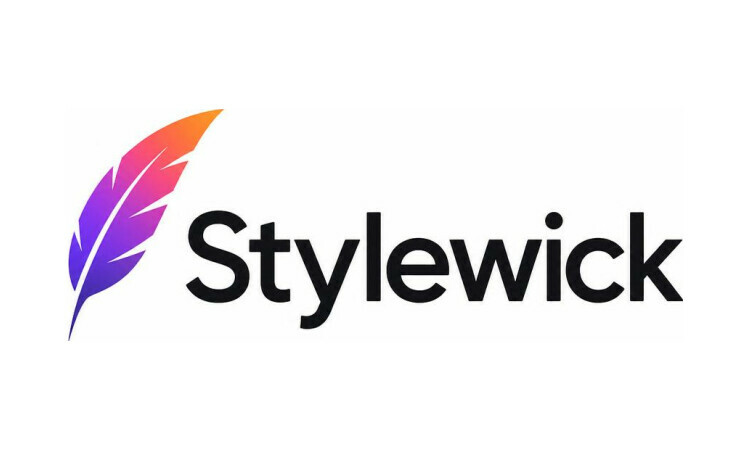 Stylewick logo