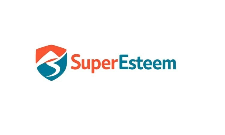 SuperEsteem logo