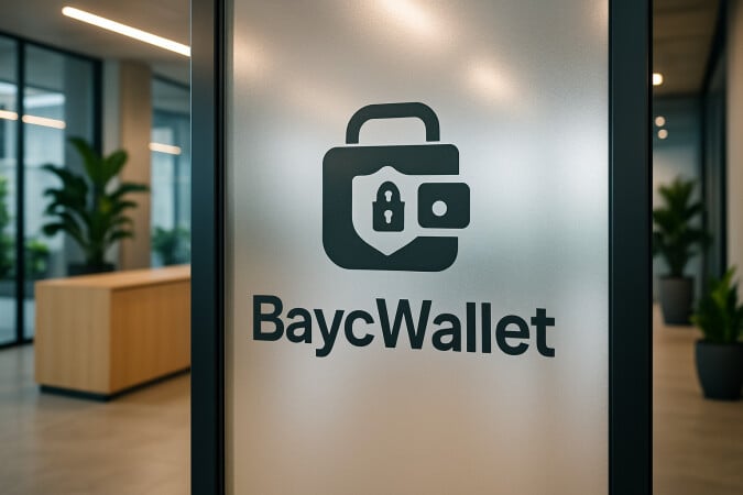 BaycWallet.com — 4