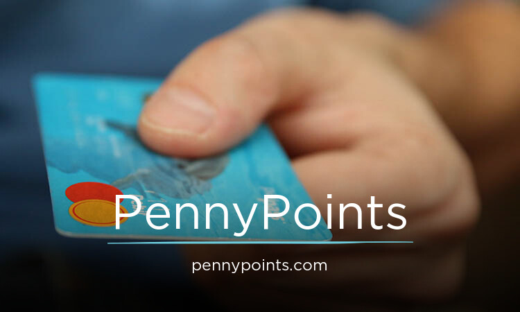 PennyPoints.com - Cool premium domains for sale