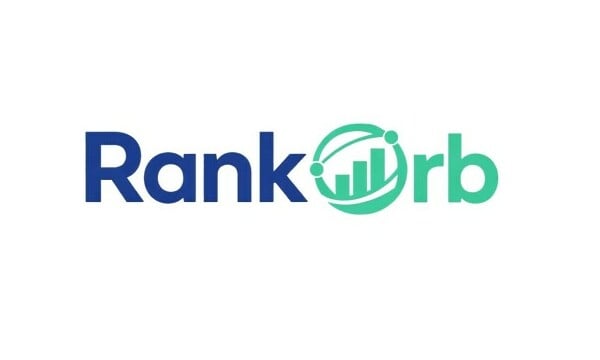 RankOrb.com - Cool premium domains for sale