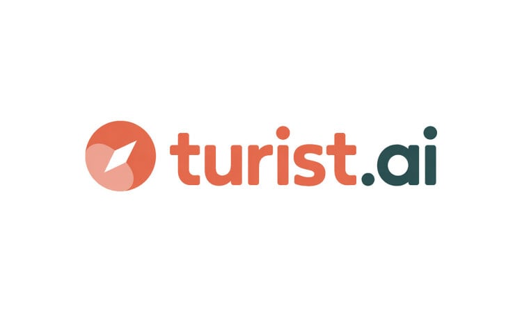 Turist logo