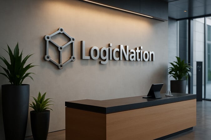 LogicNation.com image 4