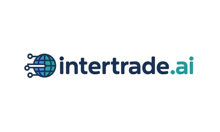 Intertrade.ai