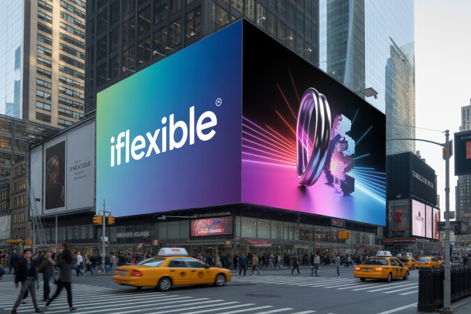 iFlexible.com image 3