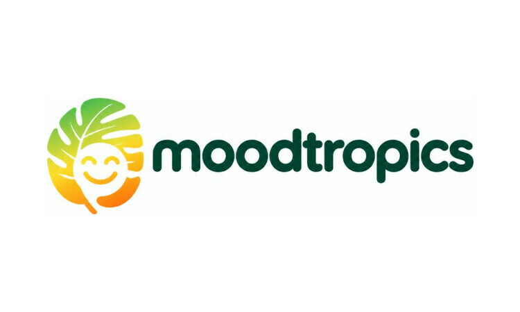 moodtropics.com - Best premium domain names for sale
