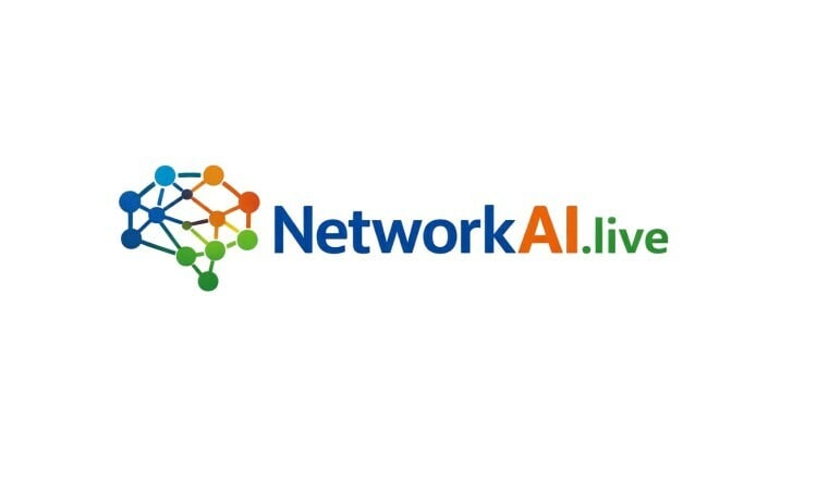 NetworkAI logo