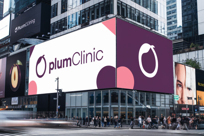 PlumClinic.com — 3