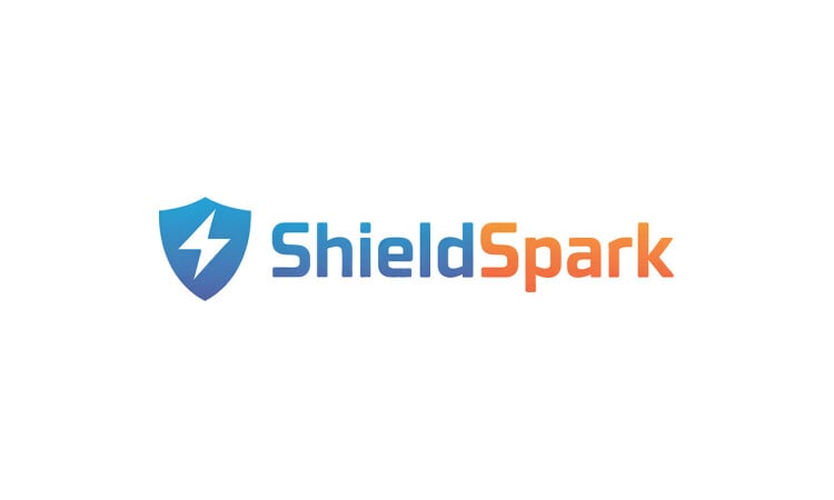ShieldSpark.com - Unique premium domains