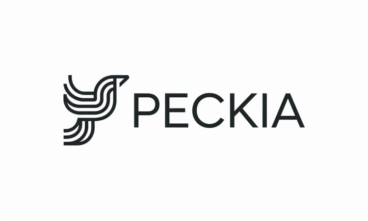 Peckia.com - buy Best premium names