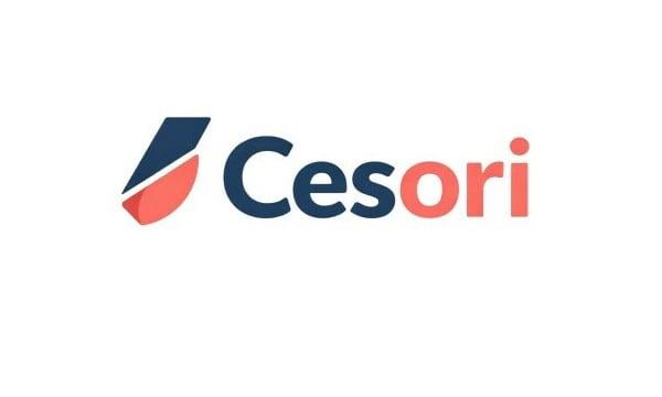 Cesori logo