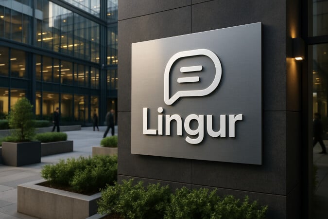 Lingur.com image 4