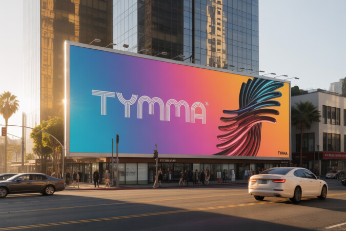 Tymma.com image 3