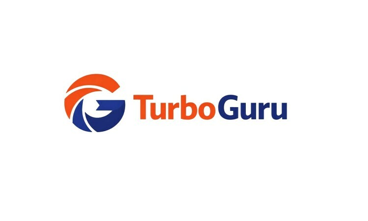 TurboGuru.com - Catchy domains for sale