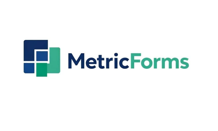 MetricForms.com - Cool premium domain marketplace
