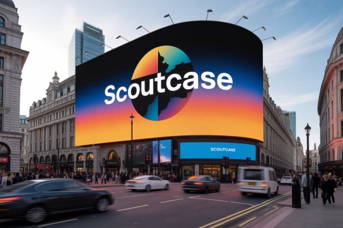 scoutcase.com image 3