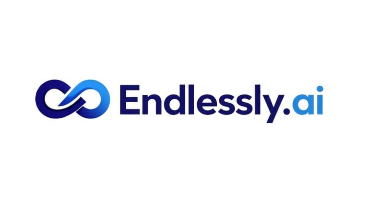 Endlessly.ai - Good premium domain names for sale