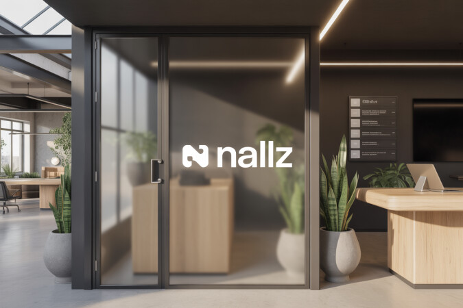 Nallz.com image 4