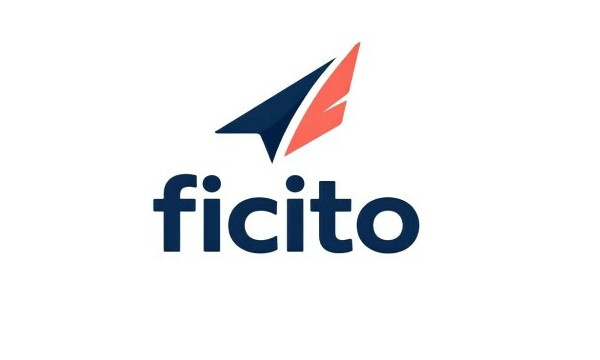Ficito logo