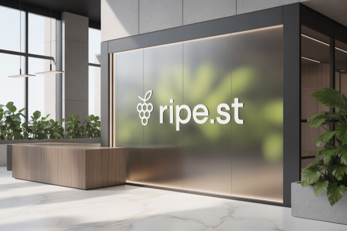 Ripe.St image 2