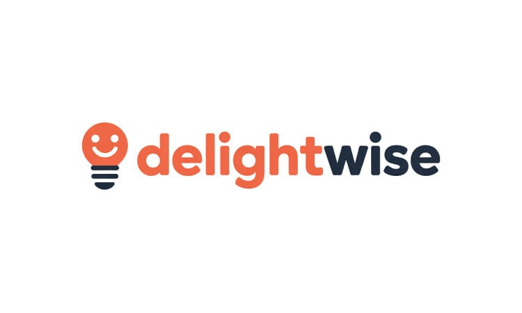 DelightWise.com - New premium domain names