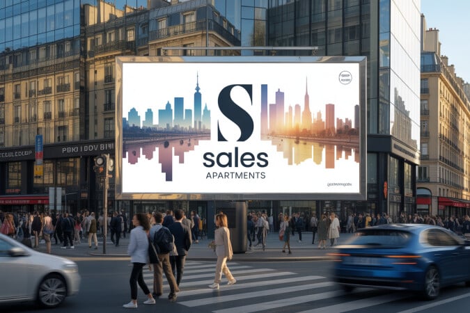Sales.Apartments image 3