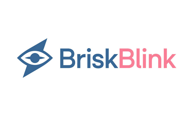 BriskBlink.com - Good premium names
