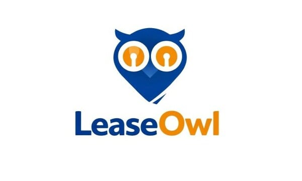 LeaseOwl logo