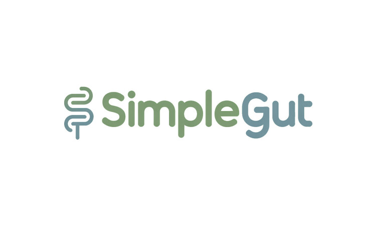 SimpleGut.com - Best premium names