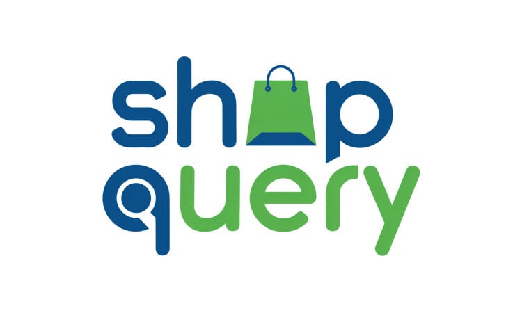 ShopQuery logo