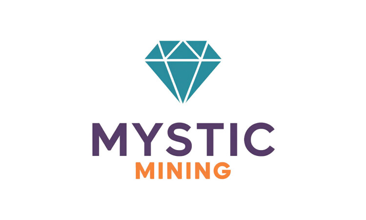 MysticMining.com - buying Creative premium names