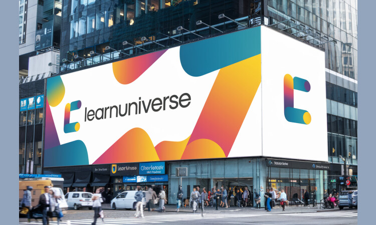 LearnUniverse.com image 2