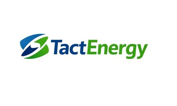 TactEnergy logo