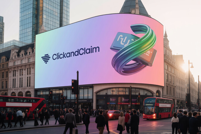 ClickAndClaim.com - New premium domains for sale
