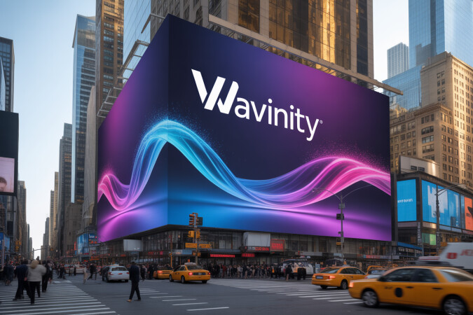 Wavinity.com image 3