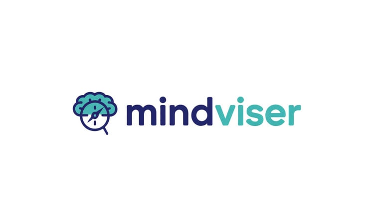 Mindviser logo