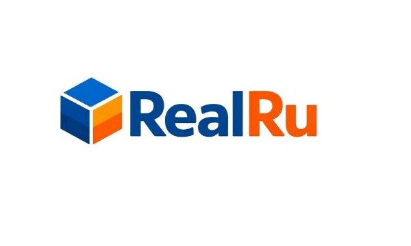 RealRu.com - buying Best premium names