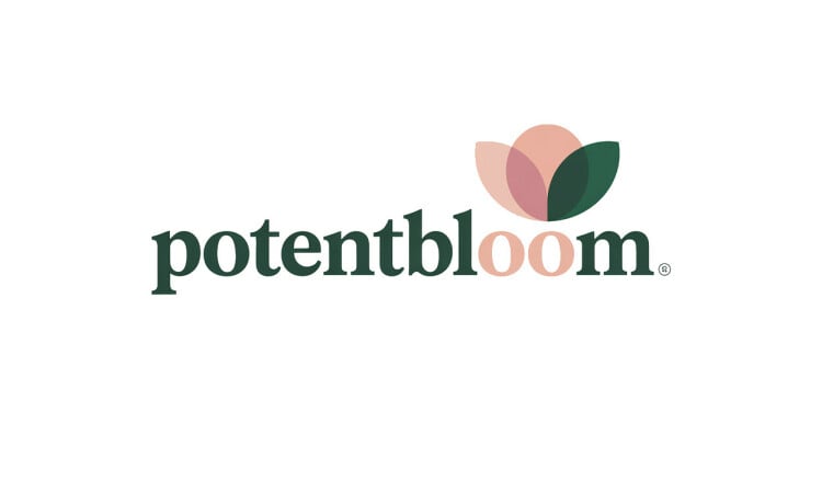 PotentBloom.com - Best premium domains for sale