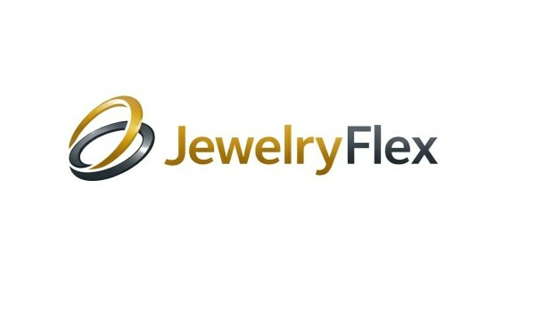 JewelryFlex.com - Cool premium domains for sale