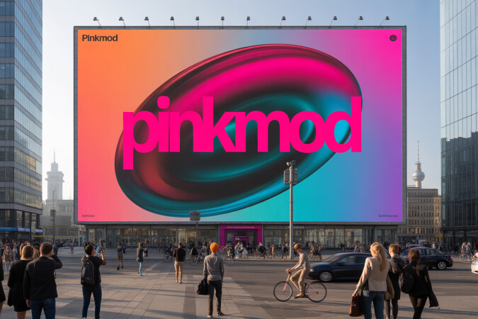 PinkMod.com image 3