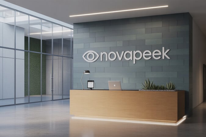 NovaPeek.com image 4